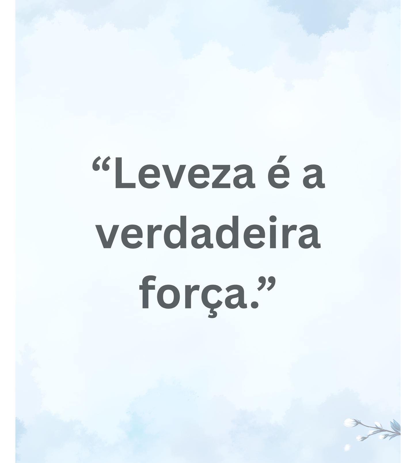 Vela de Vidro Perfumada.