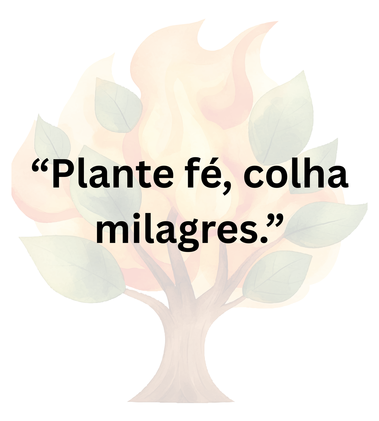 Vela de Vidro Perfumada.