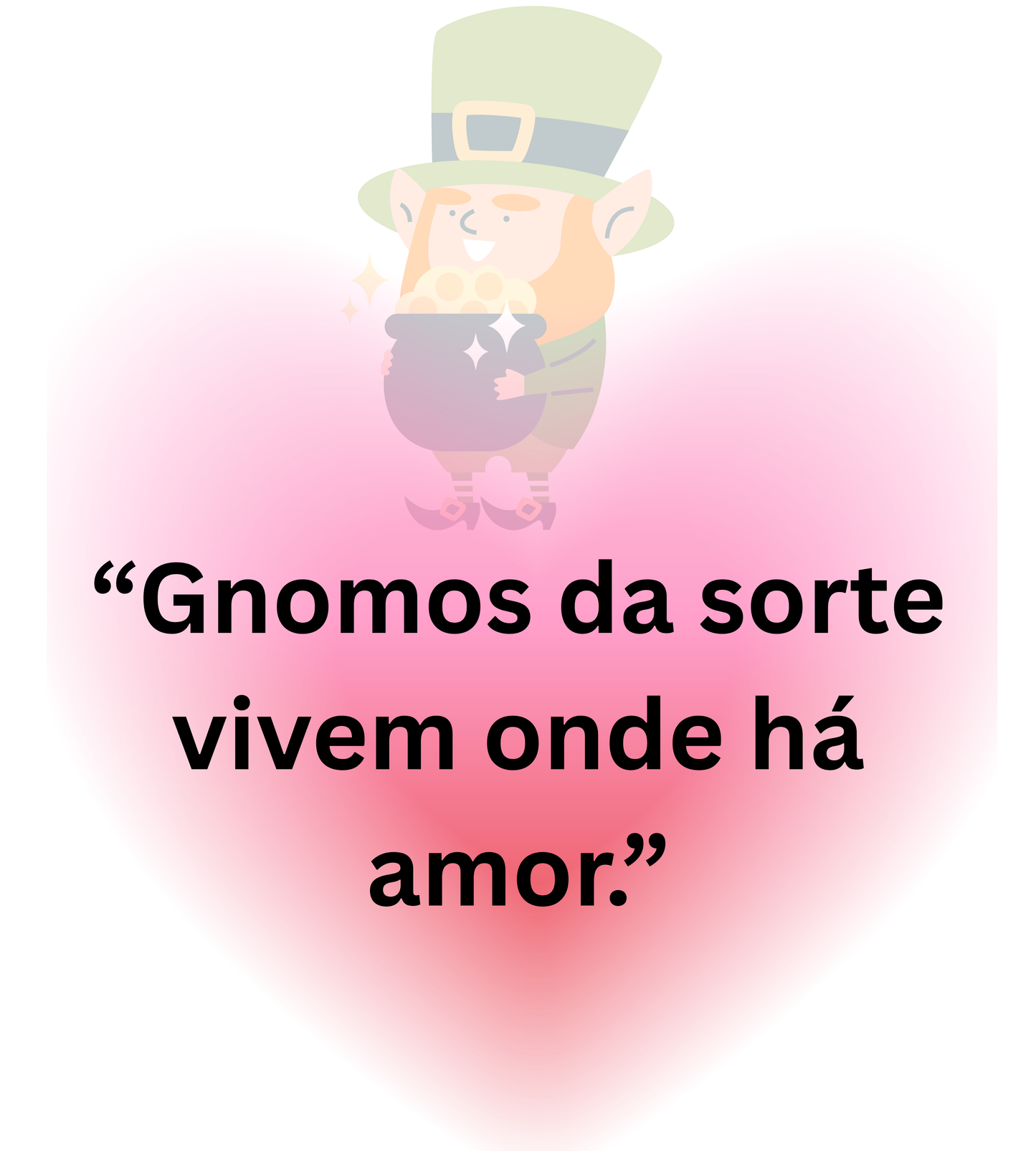 Vela de Vidro Perfumada.