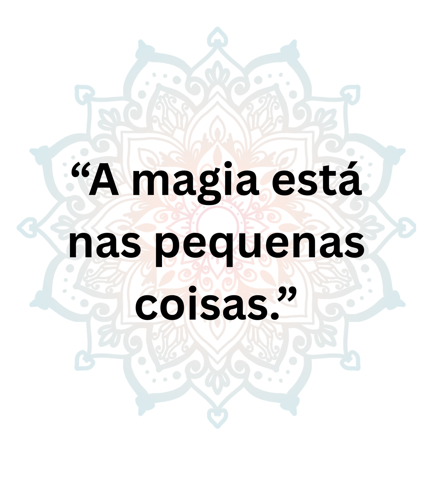 Vela de Vidro Perfumada.