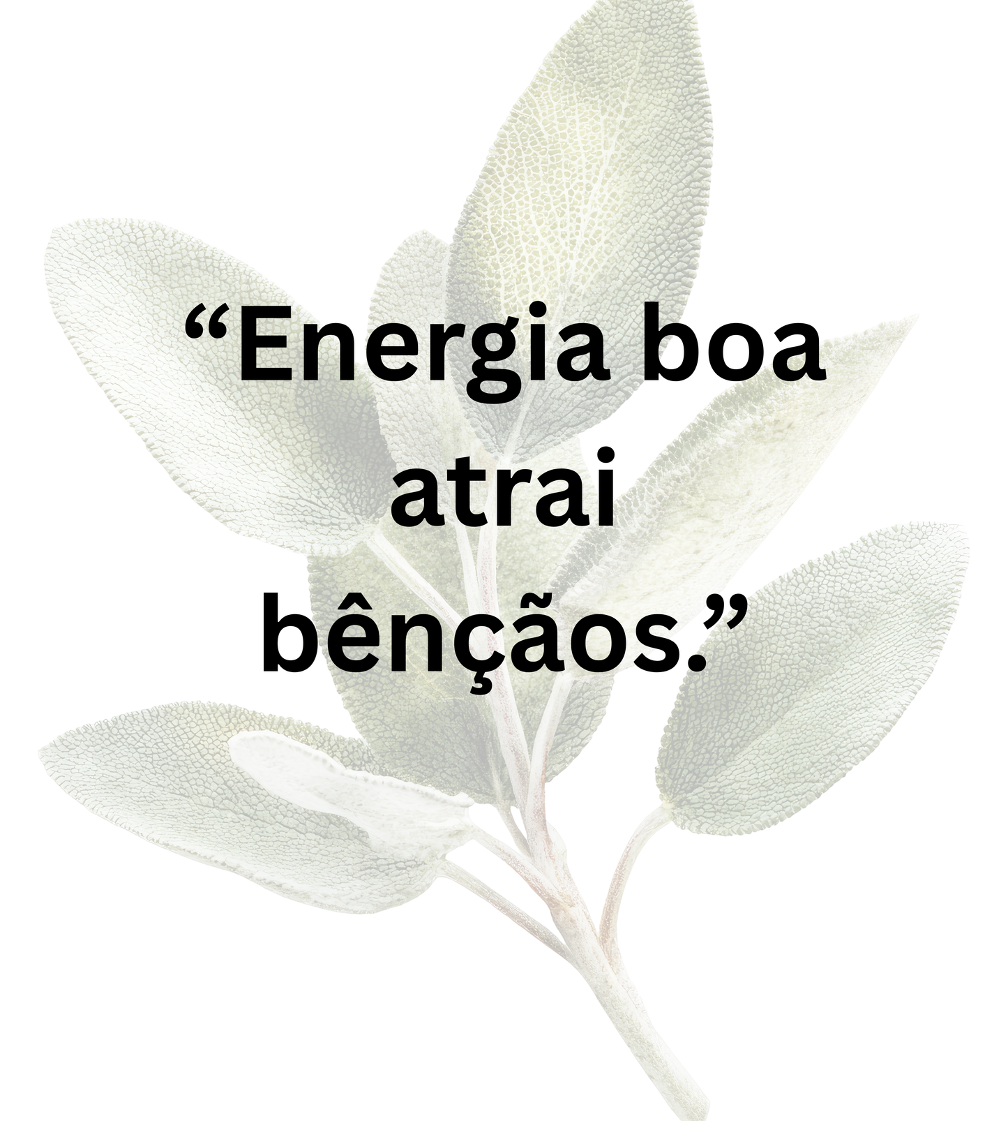 Vela de Vidro Perfumada.