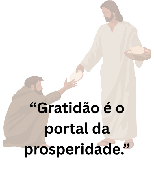 Almofada Decorativa com Design de Estrela - 66cm x 66cm